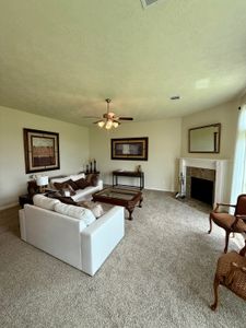 Pedregal by Cervelle Homes in San Leon - photo 7 7