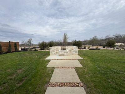 Megan's Landing 1/2 Acre 3