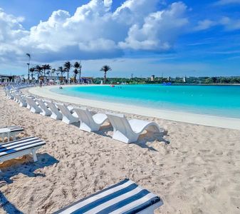 River Ranch Trails by Coventry Homes in Dayton - image 3