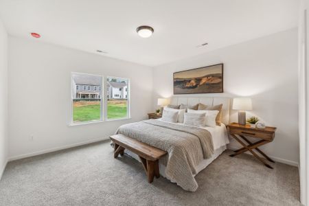 Tanglewood East by True Homes in Angier - photo 22 22