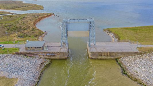 Grand Cay Harbour by Wahea Homes in Texas City - photo 22 22