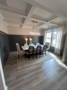 Adagio by DRB Homes in Dacula - photo 30 30