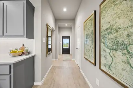 Myrtle Creek by Impression Homes in Waxahachie - image 5