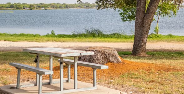 Stone Garden by Lennar in San Antonio - image