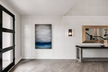Lakes at Creekside 60′ by Tri Pointe Homes in Tomball - photo 5 5