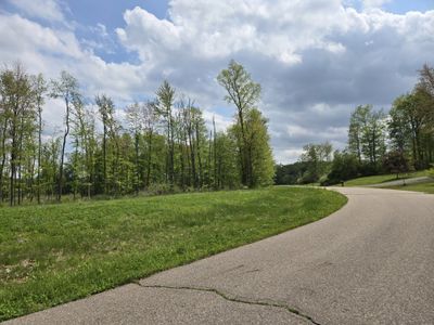 Valleys by Norfolk Homes in Jackson - image 7
