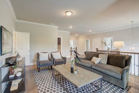 Heron Bay by Heatherland Homes in Heron Bay - photo 21 21