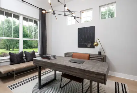 The Trails at Carmel 60s 3