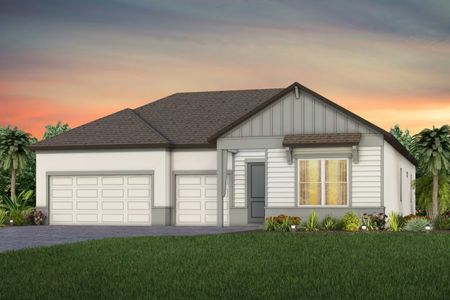 Marion Ranch - Master planned community in Ocala, FL 10 10