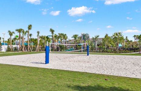 Windsor Cay Resort by Pulte Homes in Clermont - image 15