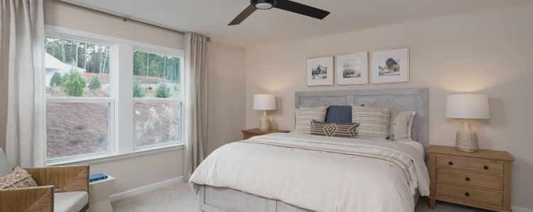 Eastlyn Crossing - Townhomes 9