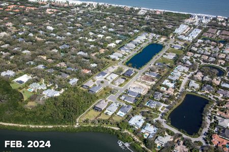 The Strand by GHO Homes in Indian River Shores - image 14