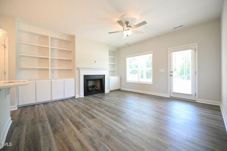 Langdon Ridge by JSJ Builders in Angier - photo 15 15