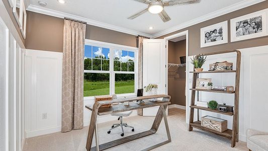 Park East at Azario by Taylor Morrison in Lakewood Ranch - photo 115 115