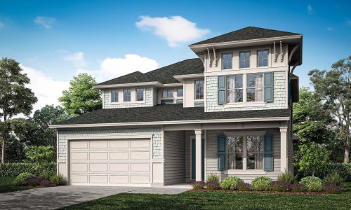 Nocatee - Master planned community in Ponte Vedra, FL 9 9