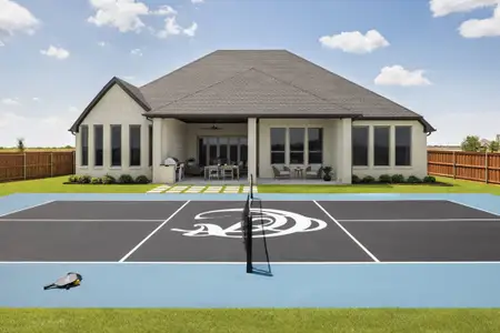 Myrtle Creek by Coventry Homes in Waxahachie - image 2