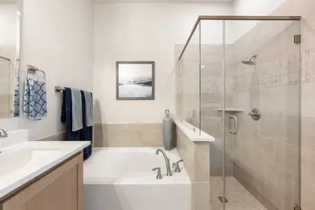 Arcadia Trails Classic 50 6