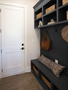 Hillgrove Preserve by Brock Built in Powder Springs - image 15