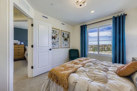 Uplands - Single Family Homes 62