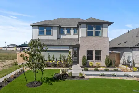 Briarwood by Dream Finders Homes in Elgin - image 5