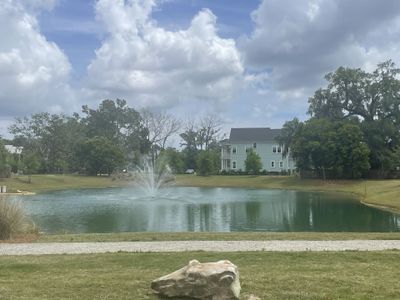 The Settlement at Ashley Hall by Homes by Dickerson in Charleston - photo 5 5