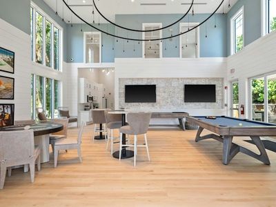 Seaglass by GHO Homes in Vero Beach - image 3