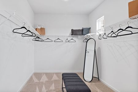 Slatewood by Century Communities in Murfreesboro - image 20