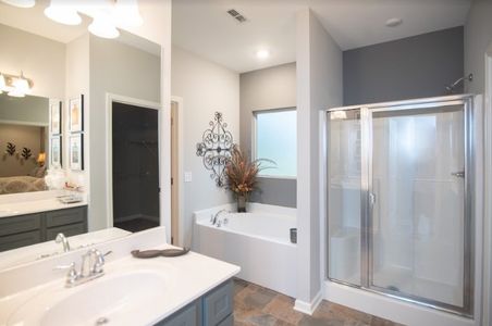 Mankin Pointe by Ole South in Murfreesboro - image 10