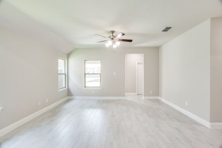 Woodcreek by Megatel Homes in Rockwall - photo 11 11