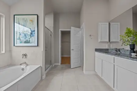 Hickory Ridge by M/I Homes in Elmendorf - image 16