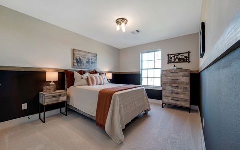 Pearlbrook by CastleRock Communities in Texas City - photo 62 62