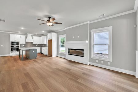 East Marable Street by Expo Homes in Monroe - photo 10 10