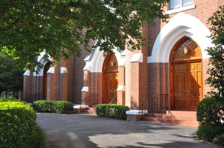 Hitchcock Preserve 60' by Veranda Homes in Aiken - image 8