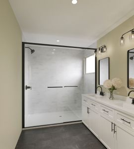 Hartford Townhomes by Red Cedar Homes in Charlotte - photo 5 5