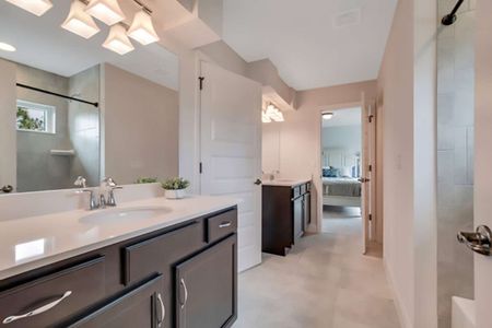 Coastal Gardens at Town Center by Paytas Homes in Palm Coast - image 9