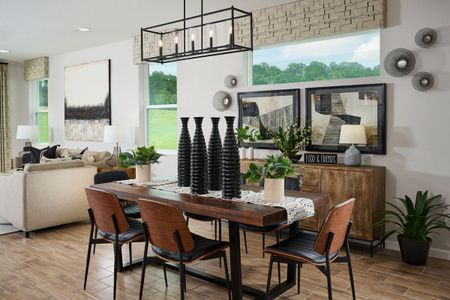 Summerbrooke by Park Square Residential in Mount Dora - image 6