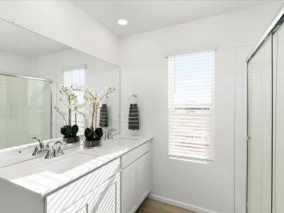 Westgate by Meritage Homes in Greeley - photo 85 85