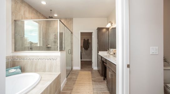 Enclave At Lake Washington by Maronda Homes in Melbourne - photo 11 11