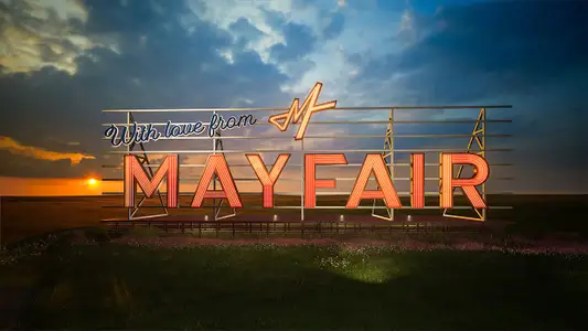Mayfair by D.R. Horton in New Braunfels - photo 0