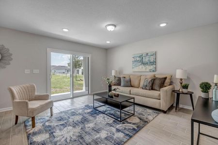 Kings Landing by Breeze Homes in Jacksonville - photo 13 13