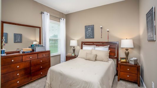 Sebastian Highlands by Maronda Homes in Sebastian - photo 42 42