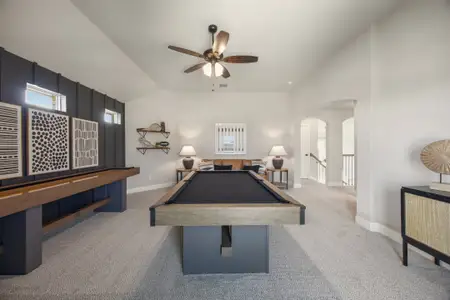 Silo Mills - Signature Series 24