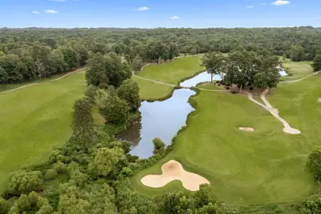 Peartree Towns by KB Home in Mebane - photo 14 14