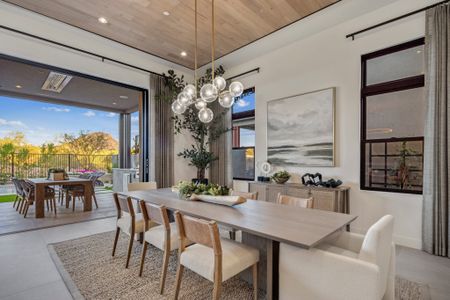 Aura by Camelot Homes in Scottsdale - photo 16 16