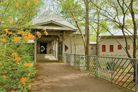 The Grove at Mundy Mill by Chafin Communities in Gainesville - image 17
