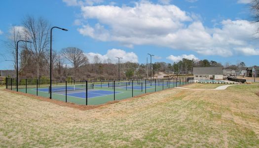 Ponderosa Farms by Chafin Communities in Gainesville - photo 84 84