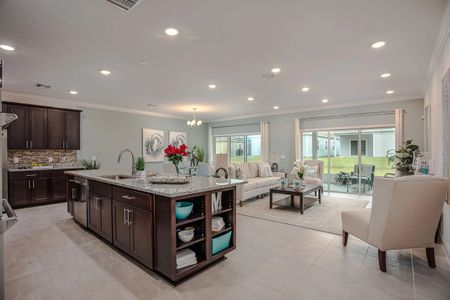 Andover Ridge by Maronda Homes in Deland - photo 21 21