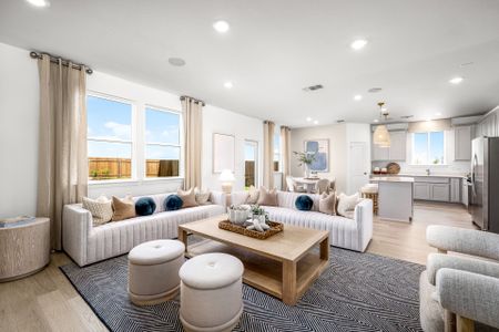 Alto by Centex in San Marcos - image 6