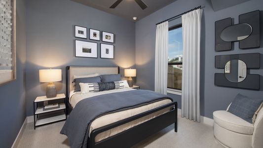 Cibolo Valley Heights 65' 13