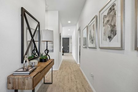 Heartland by Impression Homes in Crandall - image 8